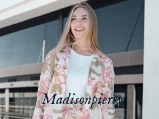 Madisonpiercy