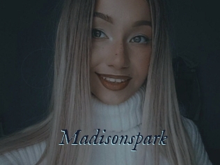Madisonspark