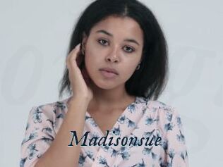 Madisonsue