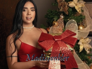 Madissonbler