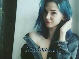 Madmouse