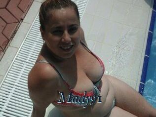 Mady91