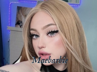 Maebarbie