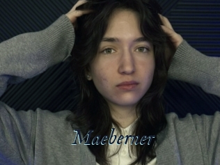 Maeberner
