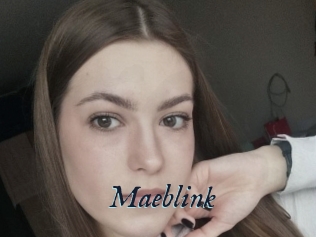 Maeblink