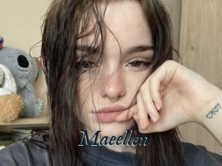 Maeellen