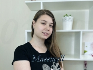 Maeexcell