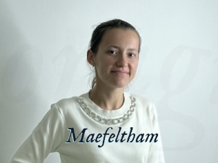 Maefeltham