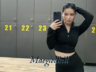 Maegledhill