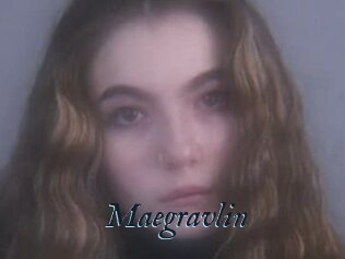 Maegravlin