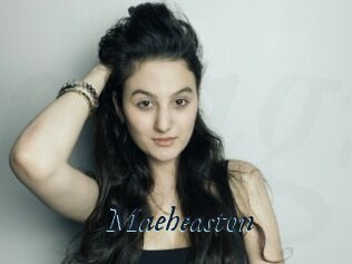Maeheaston