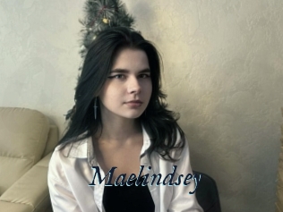 Maelindsey