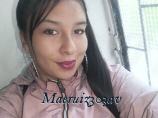 Maeruiz303av