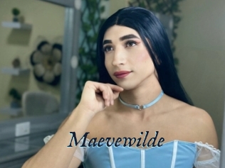 Maevewilde