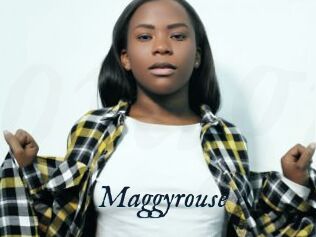 Maggyrouse