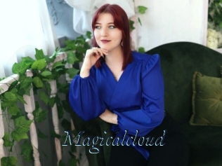 Magicalcloud