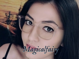 Magicalfairy