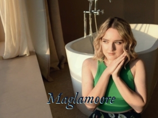 Maglamoore