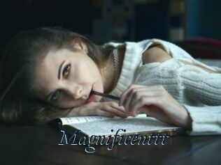 Magnificenttt