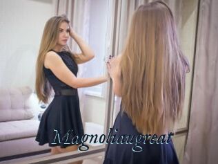Magnoliaugreat