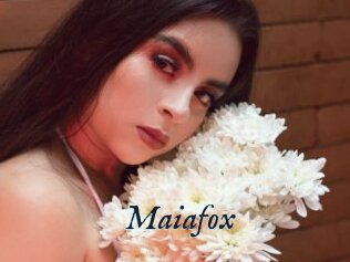 Maiafox
