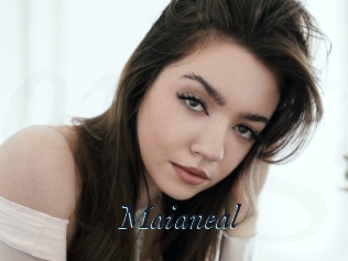 Maianeal
