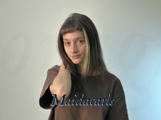 Maidacarls