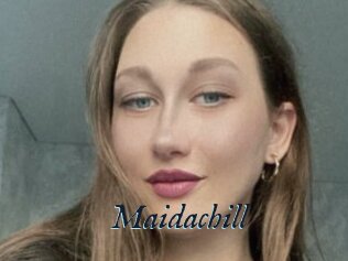 Maidachill