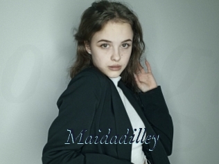 Maidadilley