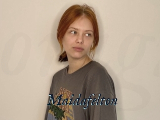 Maidafelton