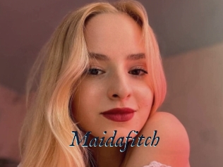 Maidafitch