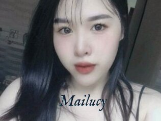 Mailucy