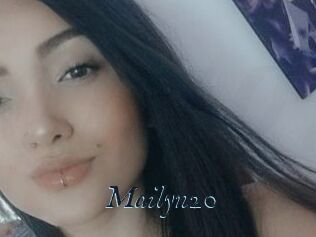 Mailyn20