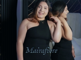 Mairafiore