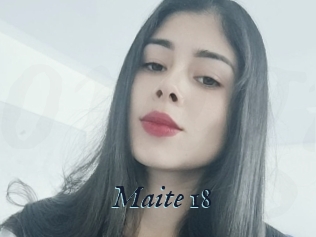Maite_18