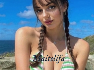 Maitelifa