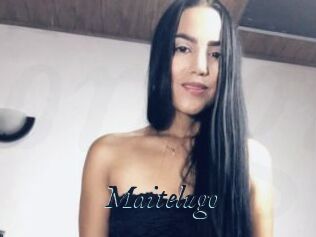 Maitelugo