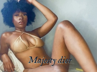 Majesty_dior