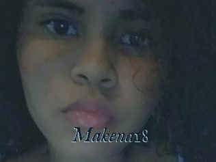 Makena18