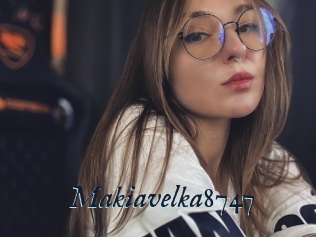 Makiavelka8747