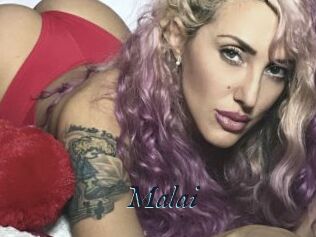 Malai