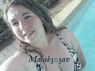 Malak303av