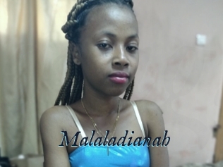 Malaladianah