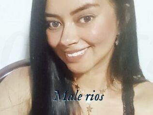 Male_rios