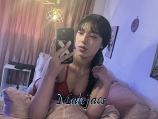 Malejacs