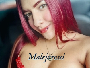 Malejarossi