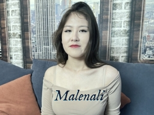 Malenali
