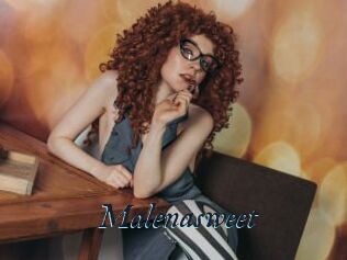 Malenasweet