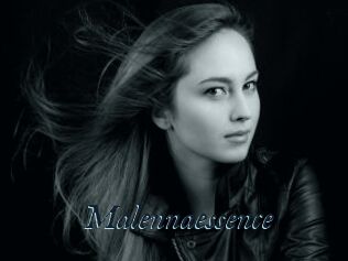 Malennaessence