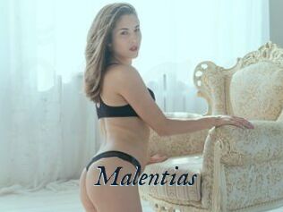 Malentias